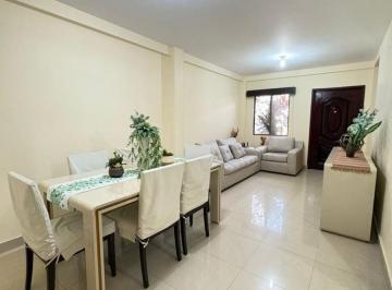 Casa de 3 habitaciones, Guayaquil · Casa en Venta La Joya Turquesa