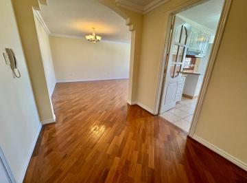 Departamento de 3 habitaciones, Quito · En Venta Departamento de Tres Dorm. con Vista de 157 m² - Monteserrin