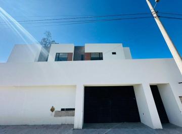 Casa de 3 habitaciones, Quito · Casa en Venta, Conocoto, El Chamizal, a Estrenar