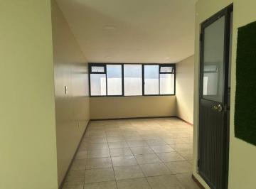 Oficina comercial , Quito · Se Renta Oficina en Sangolqui