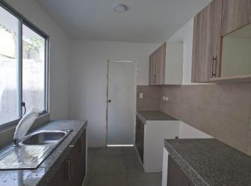 Casa de 3 habitaciones, Guayaquil · Casa de Estreno en Venta - Urb Belén del Norte - Norte de Guayaquil