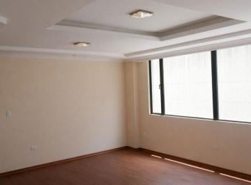 Departamento de 3 habitaciones, Quito · Oportunidad Venta Depto Ponceano por Estrenar