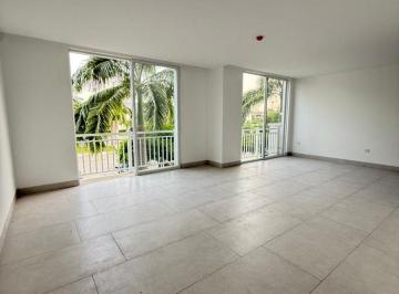 Departamento de 3 habitaciones, Guayaquil · Vendo Departamento de Estreno en Samborondón, Primeros Kilóm