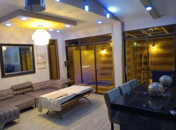 Casa de 3 habitaciones, Daule · Casa Esquinera en Venta - en Urbanizacion El Condado Vicolinci - en Daule