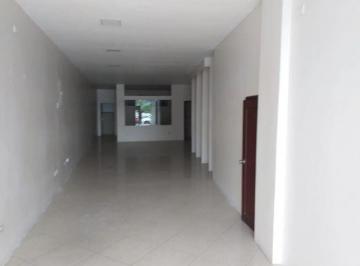 Local comercial , Guayaquil · Alquilo Local Comercial en Aventura Plaza, Urdesa