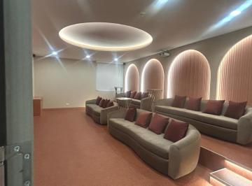 Suite en venta en Quito Tenis · Se Vende Suit en El Sector Quito Tenis