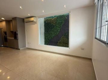 Departamento de 2 habitaciones, Guayaquil · Alquilo o Vendo Departamento en Via Samborondón