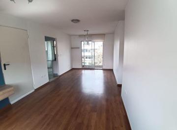 Departamento de 3 habitaciones, Quito · Venta de Dpto con Balconsector Plataforma Gubernamental Sur