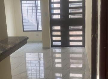 Departamento de 3 habitaciones, Salinas · En Planta Baja, Departamento en Condominio, Parqueo Para 2 Vehículos, Cdla. Italiana, 3 Dorm.