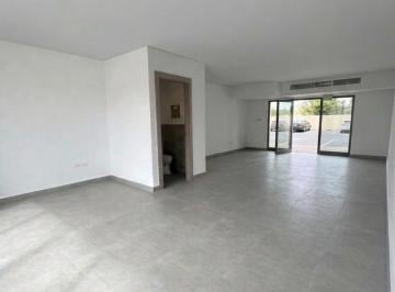 Local comercial , Guayaquil · Local en Alquiler en Almax Center, Samborondon