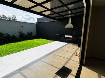 Casa de 3 habitaciones, Quito · Cumbayá y Puembo Casa por Estrenar