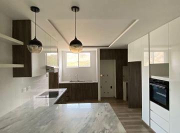 Departamento de 2 habitaciones, Guayaquil · Ceibos Point, Los Ceibos.