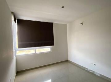 Departamento de 2 habitaciones, Guayaquil · Ceibos Point, Los Ceibos.