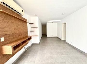 Suite de 1 habitación, Guayaquil · Alquilo Suite en La Via Samborondón