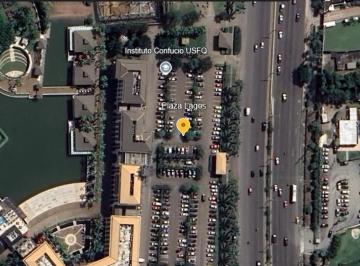 Terreno / Lote , Guayaquil · En Venta Terreno en Plaza Lagos - Samborondón Km5.5