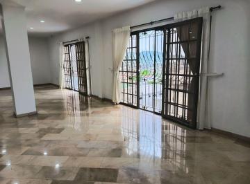 Departamento de 3 habitaciones, Guayaquil · La Cumbre Alquilo, Amplio Departamento con Maravillosa Vista