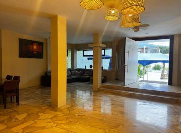 Casa de 5 habitaciones, Guayaquil · Torres del Salado Vía a La Costa