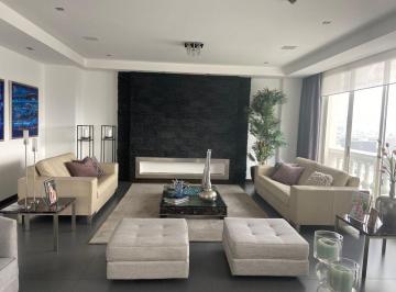 Departamento de 4 habitaciones, Quito · PH Dúplex de 4 Habitaciones con 424 m² en Venta en Quito Tenis