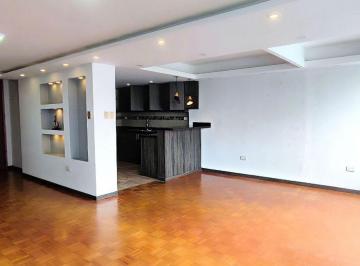 Departamento · 83m² · 2 Habitaciones · 1 Estacionamiento · Venta Departamento Batán Alto 2 Dorm.