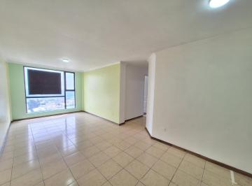 Departamento · 70m² · 3 Habitaciones · 1 Estacionamiento · Departamento en Venta, 3 Dorm., Parqueadero, 5to Piso. Universidad Israel