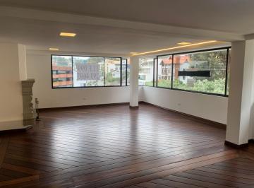 Departamento · 184m² · 3 Habitaciones · 2 Estacionamientos · Oportunidad Penthouse de Venta Como Nuevo Sector El Batan