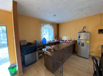 Casa de 4 habitaciones, Durán · Venta de Casa, duran, Colinas de Duran - A. Maidana