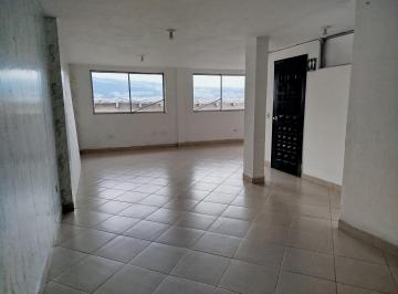 Local comercial · 48m² · Local Comercial - Norte de Quito