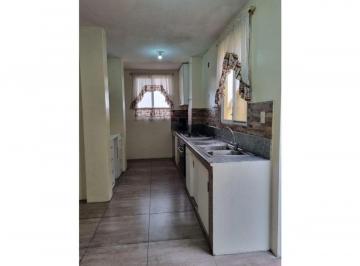 Casa en Venta de 3 habitaciones Bellavista · Venta Casa Cdla Bellavista Alta