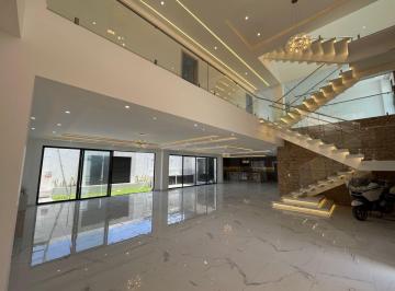 Casa de 6 habitaciones, Quito · Casa de Lujo con 6 Habitaciones en Tumbaco