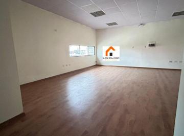 Oficina comercial , Guayaquil · Alquilo Oficina Planta Alta 60 M²,av Rodriguez Bonin, Sector Shopping San Eduardo