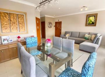 Departamento de 2 habitaciones, Guayaquil · Departamento de 125 m² con 2 Habitaciones en Venta en Los Olivos