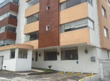 Departamento Venta de 2 habitaciones · Se Vende Departamento Urb. Jardines de Amagasi