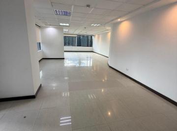 Oficina comercial , Quito · Oficina en Alquiler 74 m² en Sector Av República del Salvador