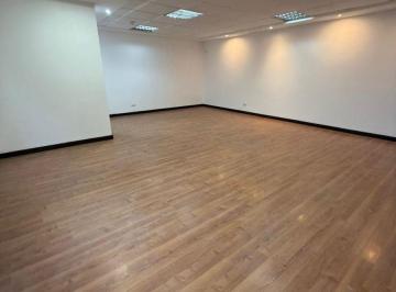 Oficina comercial , Quito · Oficina en Alquiler 58 m² en Av Shyris