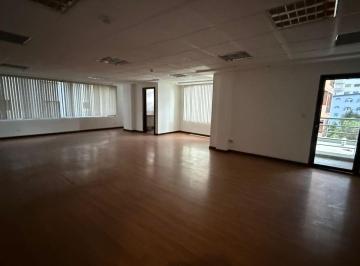 Oficina comercial , Quito · Alquiler Oficina 70 m² en Sector Av República del Salvador