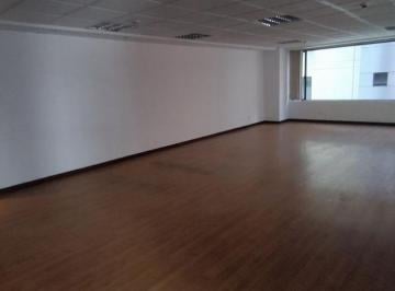 Oficina comercial , Quito · Alquiler Oficina 70 m² en Sector Av República del Salvador