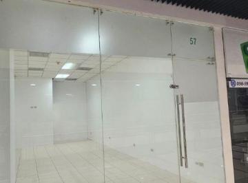 Local comercial , Guayaquil · Local Comercial en World Trade Center – Oportunidad Única (Jc)