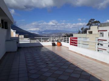 Departamento de 4 habitaciones, Quito · Urb. El Condado, Departamento Amplio, Inversion Segura, Valorizacion por Nuevos Proyectos en El Sect