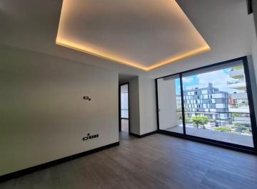 Departamento · 156m² · 3 Habitaciones · 2 Estacionamientos · Departamento de Venta 156 m² 3 Habitaciones Sala de Estar Sector González Suárez
