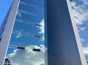Oficina comercial en Alquiler  La Carolina · Alquiler de Oficinas Corporativas - La Carolina