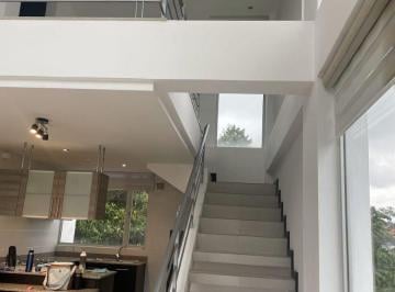 Suite de 1 habitación, Quito · Suite de 103 m² con 1 Habitación en Venta y Alquiler, Tumbaco