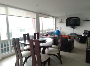 Casa de 3 habitaciones, Quito · Cerca Rancho San Francisco, Tanda, Vendo Casa con Excelente Vista Al Valle, Mucha Luz y Paz