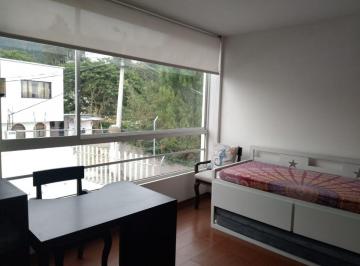 Casa de 3 habitaciones, Quito · Tanda, Cerca Iglesia, Venta Casa Excelente Vista, Acceso a Todo Servicio, Conjunto Pequeño