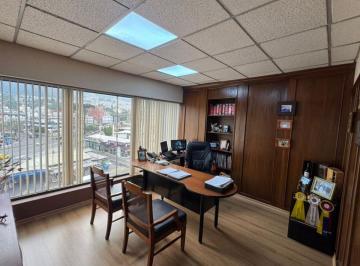 Oficina comercial , Quito · Oficina Corporativa en El Centro - Norte de Quito