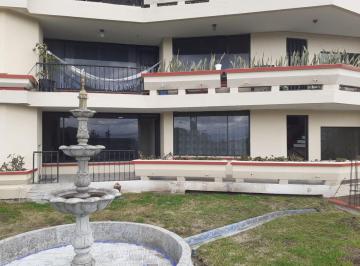 Departamento de 5 habitaciones, Quito · Se Vende Departamento Sector Pinar Alto