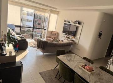 Departamento de 2 habitaciones, Guayaquil · Departamento en Venta en Urb. San Sebastian