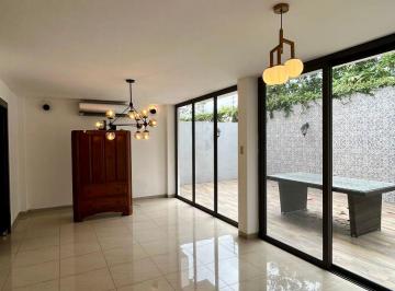 Casa de 3 habitaciones, Daule · Vendo Mallorca Village, 3dorm