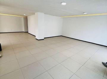 Local comercial , Quito · Local Comercial de 80 m² en Renta Av Eloy Alfaro y Granados