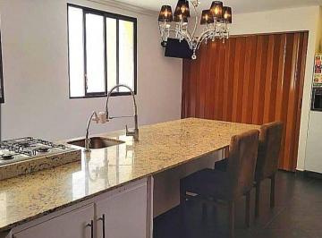 Departamento de 3 habitaciones, Quito · Se Vende Departamento Sector El Bosque