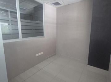 Oficina comercial , Guayaquil · Aquler Oficina Edificio Pacific Plaza